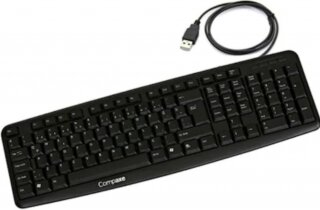 Compaxe CK-500 Klavye kullananlar yorumlar